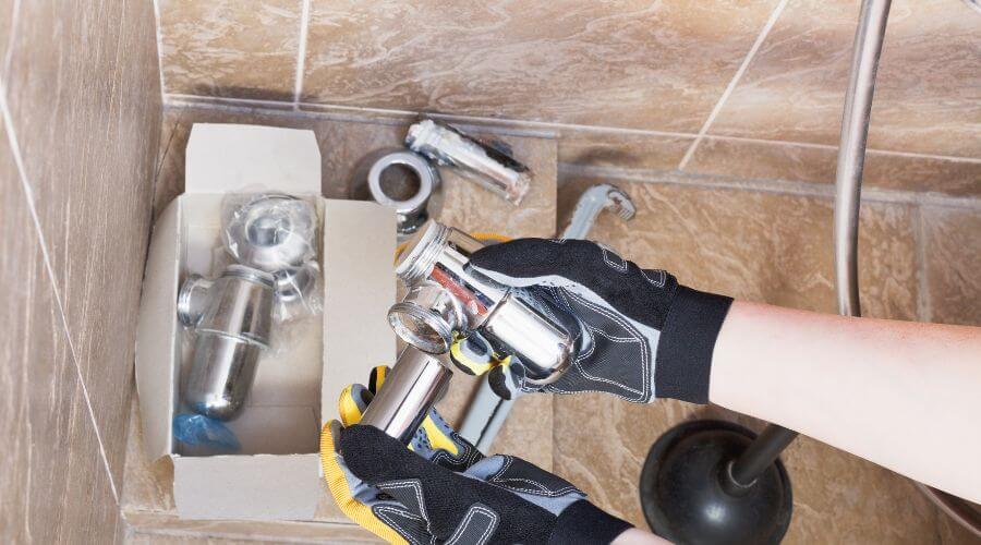 Expert tile roof repair services in Belt, MT